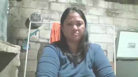 sweetnike online show from 10/31/25, 02:34