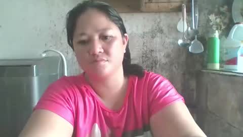 sweetnike online show from 11/01/25, 02:24