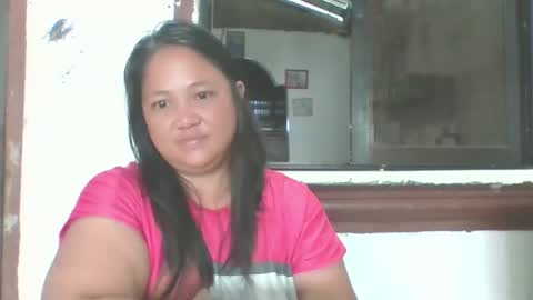 sweetnike online show from 12/04/25, 11:57