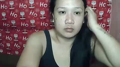 Snapshot of sweetnipples1987 chatting on 12/15/24, 10:47 sweetnipples1987 online show from 12/15/24, 10:47