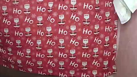 Snapshot of sweetnipples1987 chatting on 01/22/25, 10:05 sweetnipples1987 online show from 01/22/25, 10:05