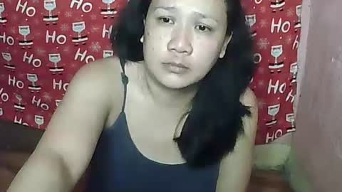 Snapshot of sweetnipples1987 chatting on 01/25/25, 10:07 sweetnipples1987 online show from 01/25/25, 10:07