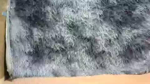 Snapshot of sweetnipples1987 chatting on 10/31/25, 10:11 sweetnipples1987 online show from 10/31/25, 10:11