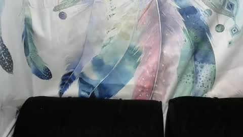 sweetnipples1987 online show from 01/06/26, 07:39