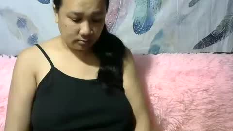 sweetnipples1987 online show from 05/05/26, 09:34