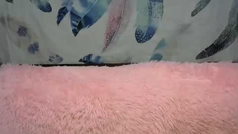 sweetnipples1987 online show from 05/11/26, 08:06