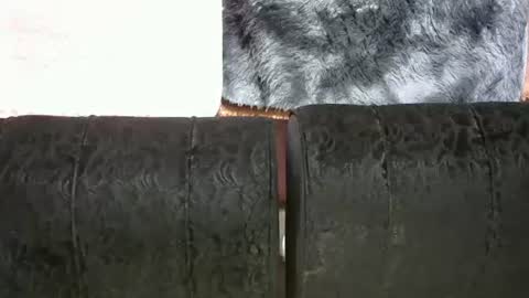 sweetnipples1987 online show from 05/16/26, 07:34