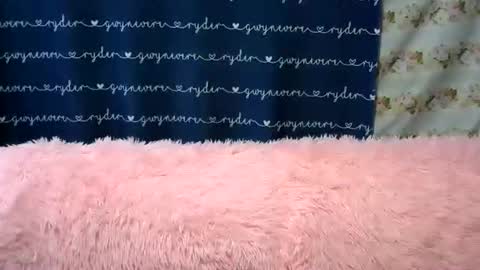 sweetnipples1987 online show from 06/06/26, 10:14