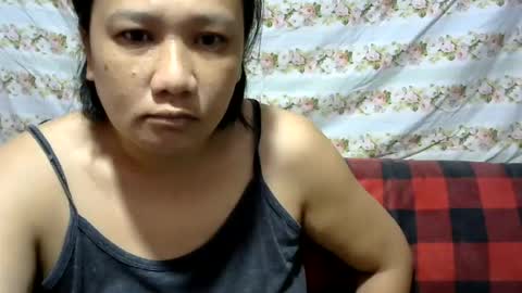 sweetnipples1987 online show from 07/19/26, 07:50