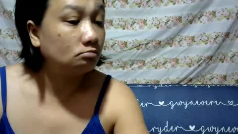 sweetnipples1987 online show from 07/28/26, 08:12