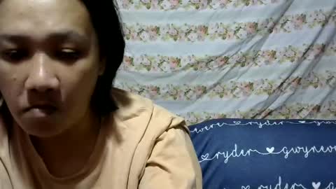 sweetnipples1987 online show from 07/29/26, 07:45