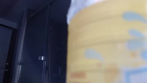 April online show from 12/08/24, 08:20