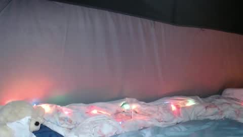 April online show from 12/11/24, 08:15