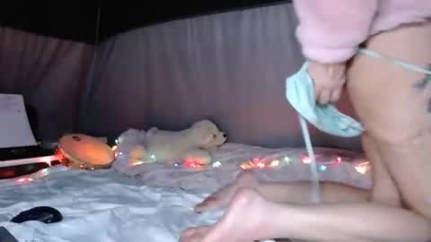 April online show from 12/23/24, 01:08