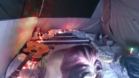 April online show from 01/02/25, 12:55