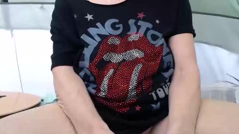 April online show from 01/14/25, 03:47