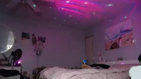 April online show from 01/15/25, 03:33