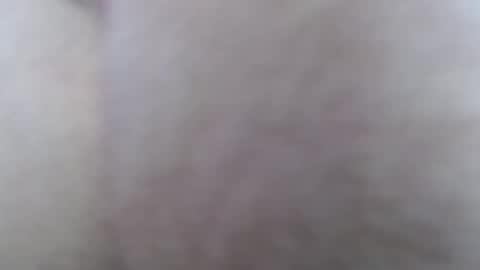 April online show from 03/12/25, 02:41