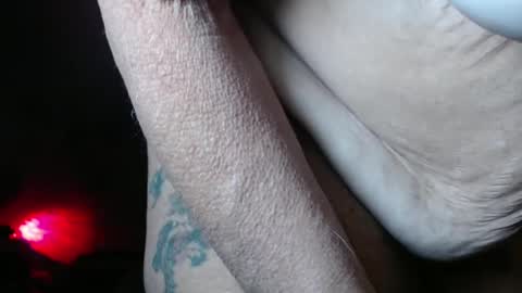 April online show from 10/12/25, 02:10