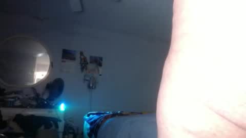 April online show from 10/13/25, 12:32