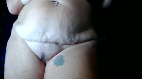 Snapshot of sweetnissapril chatting on 07/05/26, 11:56 April online show from 07/05/26, 11:56