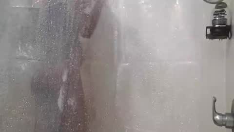 sweetnlow21 online show from 03/12/25, 08:20