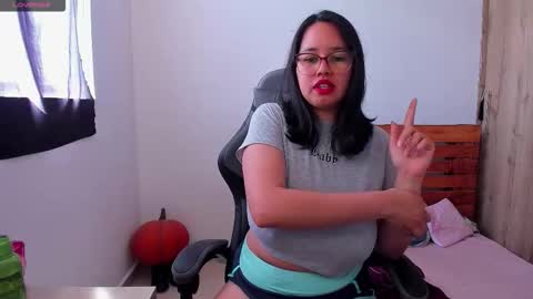 Noah online show from 09/13/25, 06:29