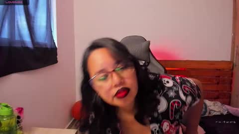 Noah online show from 09/17/25, 10:55