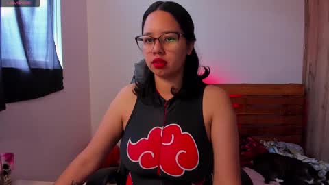 Noah online show from 09/25/25, 10:24