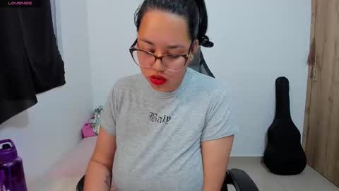 Noah online show from 10/14/25, 12:22