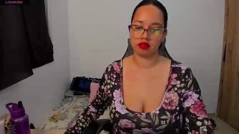 Noah online show from 11/20/25, 02:45