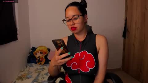 Noah online show from 12/01/25, 12:04