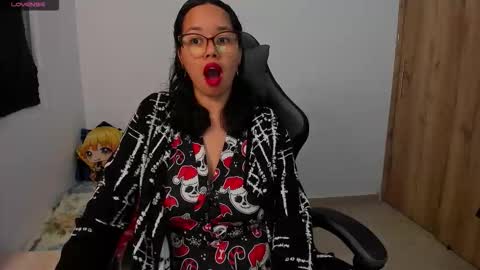 Noah online show from 12/02/25, 01:33