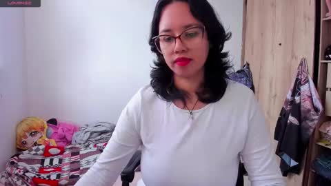 Noah online show from 02/08/26, 03:26