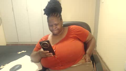 sweetnoziexxx online show from 02/04/25, 09:07