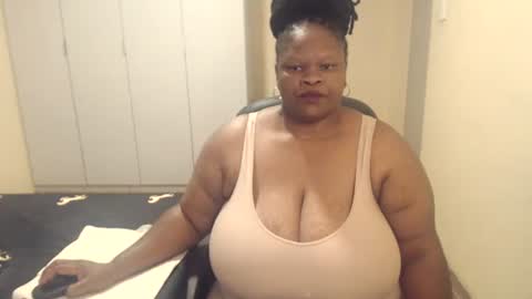 sweetnoziexxx online show from 02/16/25, 01:49