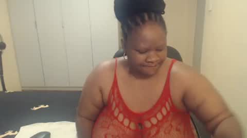 sweetnoziexxx online show from 02/25/25, 10:37