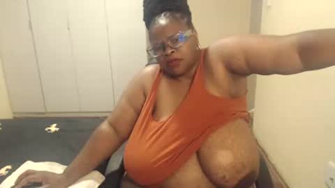 sweetnoziexxx online show from 02/27/25, 04:53