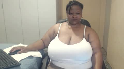 sweetnoziexxx online show from 09/22/25, 05:09