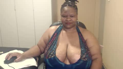 sweetnoziexxx online show from 10/29/25, 06:04