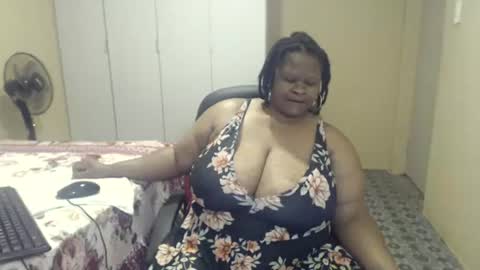 sweetnoziexxx online show from 11/21/25, 06:01