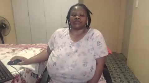 sweetnoziexxx online show from 11/22/25, 04:50