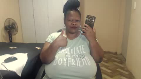 sweetnoziexxx online show from 03/14/26, 05:02