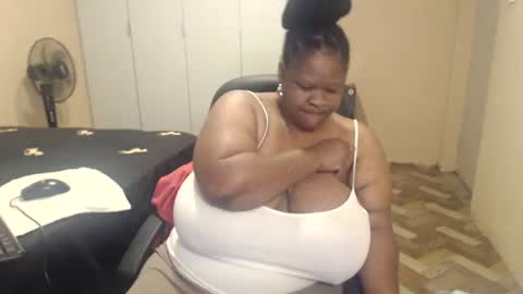 sweetnoziexxx online show from 03/21/26, 08:19