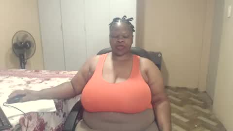 sweetnoziexxx online show from 04/02/26, 03:15