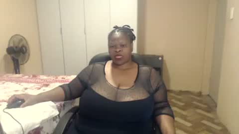 sweetnoziexxx online show from 04/10/26, 06:29