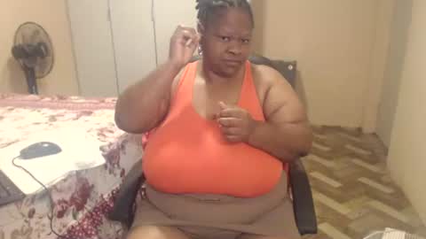 sweetnoziexxx online show from 04/12/26, 05:12