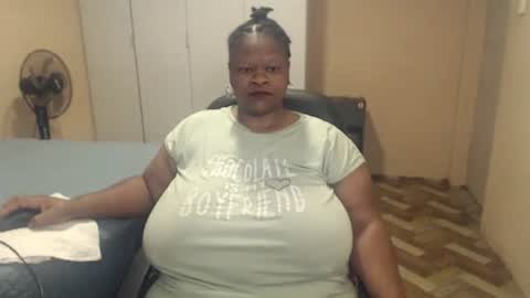 sweetnoziexxx online show from 04/25/26, 03:53
