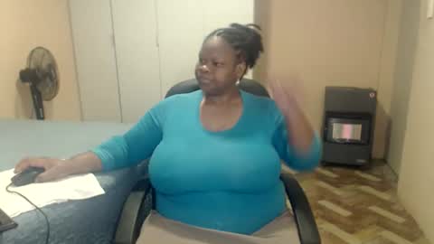 sweetnoziexxx online show from 05/10/26, 03:23