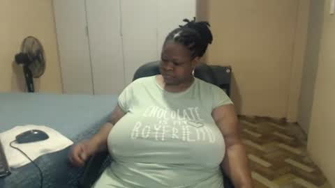 sweetnoziexxx online show from 05/12/26, 05:37